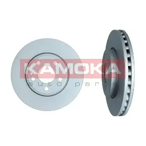 103343 KAMOKA