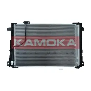 7800232 KAMOKA