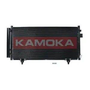 7800296 KAMOKA