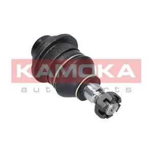KAMOKA 9040179