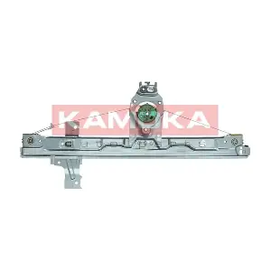 KAMOKA 7200150