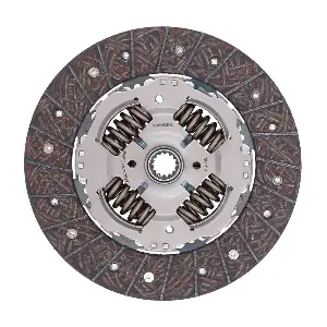 KAMOKA DC169