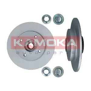 KAMOKA 103136