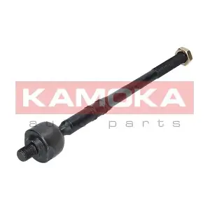 9020195 KAMOKA