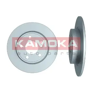 KAMOKA 103502