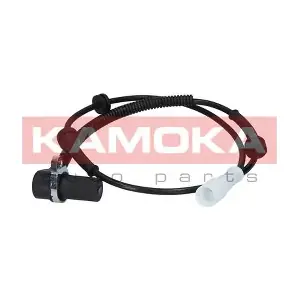 KAMOKA 1060079