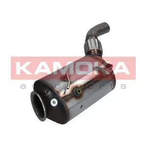 KAMOKA 8010002