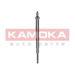 KP089 KAMOKA
