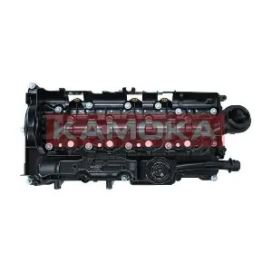 7170094 KAMOKA