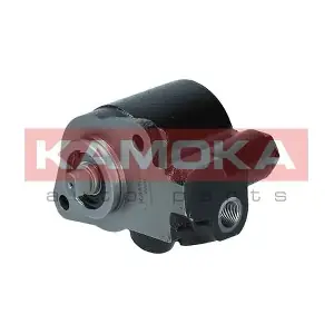 PP087 KAMOKA