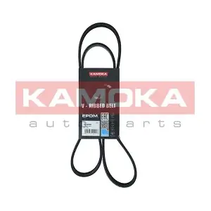 KAMOKA 7016099