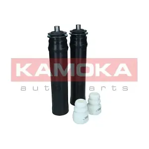 2019208 KAMOKA