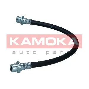 1170008 KAMOKA
