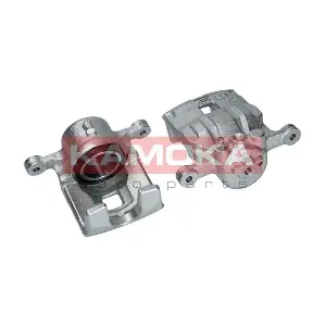 JBC0361 KAMOKA