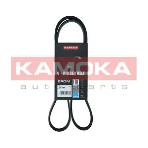 KAMOKA 7016088