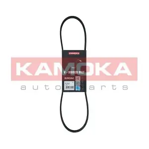 KAMOKA 7014033