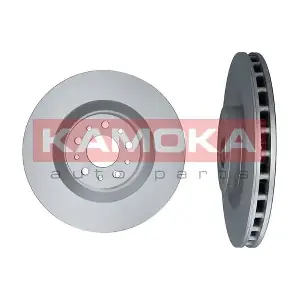 103294 KAMOKA