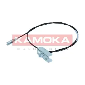 KAMOKA 1190457