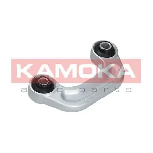 KAMOKA 9030093
