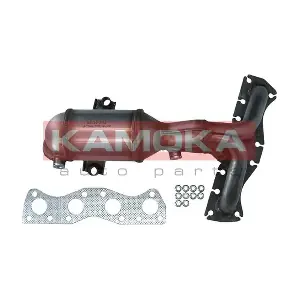8015047 KAMOKA