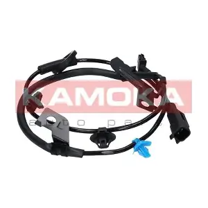 1060536 KAMOKA