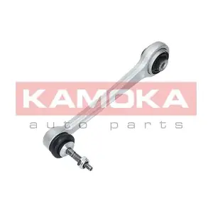 9050060 KAMOKA