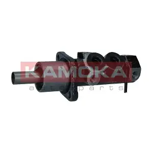 KAMOKA 1121122