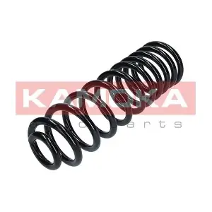 KAMOKA 2120248