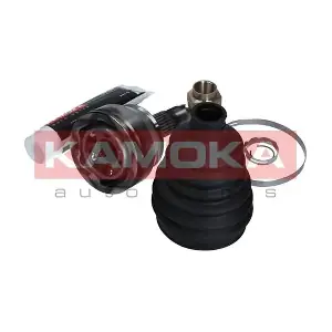 KAMOKA 6006
