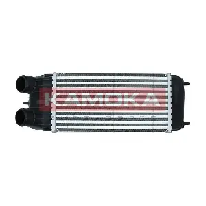 KAMOKA 7750068