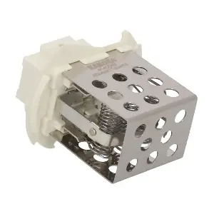 KAMOKA 4140046