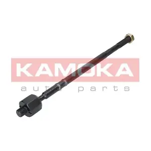 9020254 KAMOKA