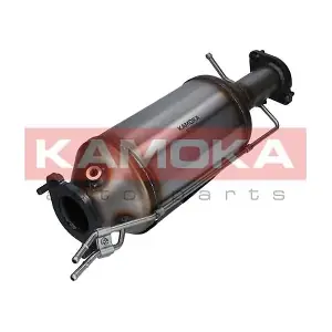 KAMOKA 8010014
