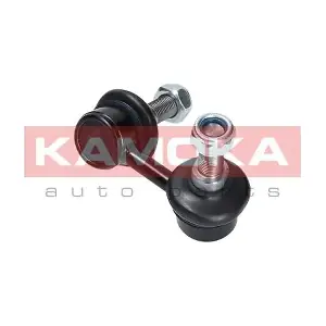 9030316 KAMOKA