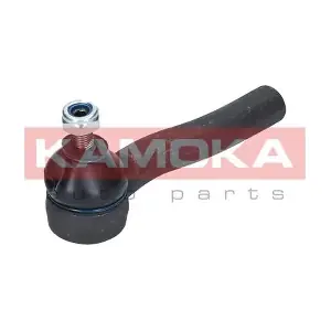 KAMOKA 9010019
