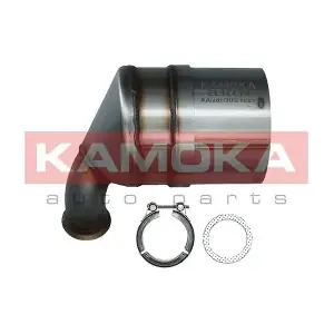 8010074 KAMOKA