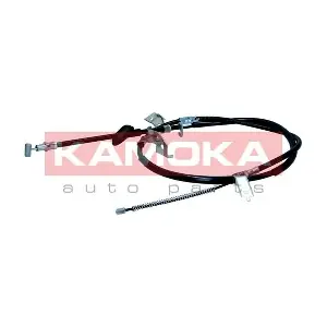 1190048 KAMOKA