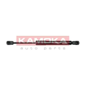 7092301 KAMOKA