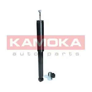 2000766 KAMOKA