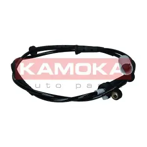 1060772 KAMOKA