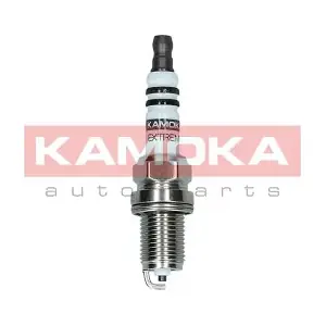 KAMOKA 7090507