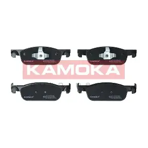 KAMOKA JQ101329