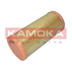 KAMOKA F216001