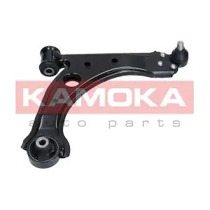 KAMOKA 9050034