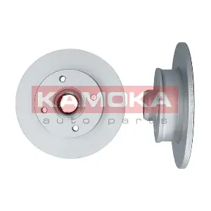 KAMOKA 103274