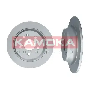 KAMOKA 1032468