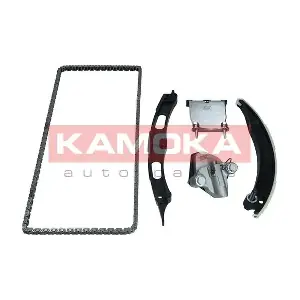 7001639 KAMOKA
