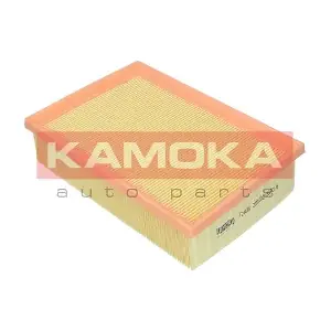 F244001 KAMOKA
