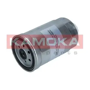 KAMOKA F306201