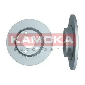 KAMOKA 1031518